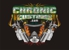 Chronic Customs LLC Collision & Classics - Automobile Restoration-Antique & Classic