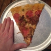 Aldo's Pizza Pies gallery