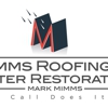 Mimms Roofing gallery