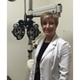 Dr. Marianna Barsky, Optometrist, and Associates - Center Woodridge