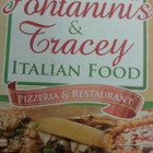 Fontanini's Pizzeria & Turkish Grill