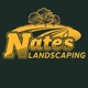 Nate's Landscaping