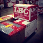 LBC Mundial Corporation