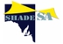 Shade SA Logo