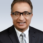 Sajjad A. Savul, MD