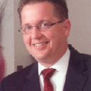 Dr. Edward Michael Balok, MD - Physicians & Surgeons, Ophthalmology