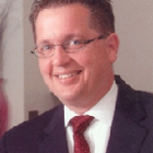 Dr. Edward Michael Balok, MD