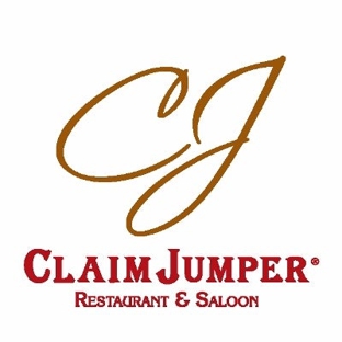 Claim Jumper Restaurants - Laughlin, NV
