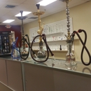 Discount Smoke Shop - Cigar, Cigarette & Tobacco Dealers