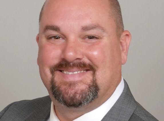 Edward Jones - Financial Advisor: Cain Smith, AAMS™ - Carencro, LA