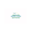 Pacific Coast Dentistry - Dentists