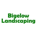 Bigelow Landscape Co - Retaining Walls