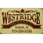 Westridge Mechanical Contracting