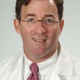 Richard Tupler, MD