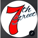 Seventh Street Tattoos & Piercing - Tattoos