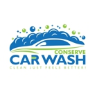Conserve Car Wash