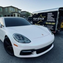 Top Star Mobile Auto Detailing Las Vegas - Automobile Detailing