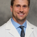 Ganan Hahn, PA-C - Physician Assistants