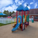 The Goddard School of Mechanicsburg - Day Care Centers & Nurseries