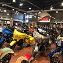 Elkhart Indian Motorcycle - Motorcycles & Motor Scooters-Repairing & Service