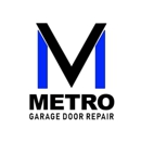 Metro Garage Door Repair - Garage Doors & Openers