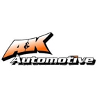 A & K Automotive