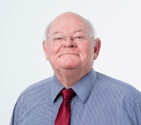 Mahony's Lawyers - Campbelltown, SA