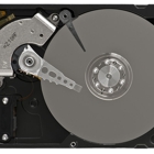 Western Data Recovery