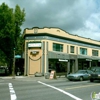Quiznos gallery