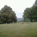 Union Dale Cemetery - Cemeteries