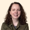 Stacey Grant-Savela, Counselor gallery