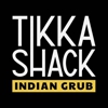 Tikka Shack Indian Grub gallery