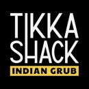 Tikka Shack Indian Grub - Indian Restaurants