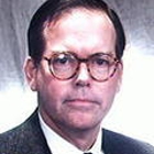 Dr. Robert J Lawlor, MD