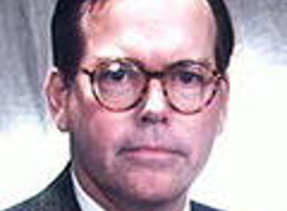 Dr. Robert J Lawlor, MD - Devon, PA