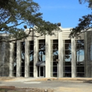 HCA Florida Fort Walton Beach Urology - Medical Centers