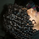 Ade African Hair Braiding - Hair Braiding