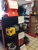 Eah San Antonio Inc - Spraying Equipment