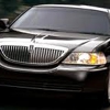 black pearl sedan services gallery