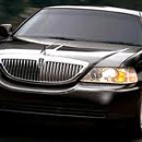 black pearl sedan services - Limousine Service
