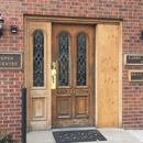 Twin Aspen Dental Center
