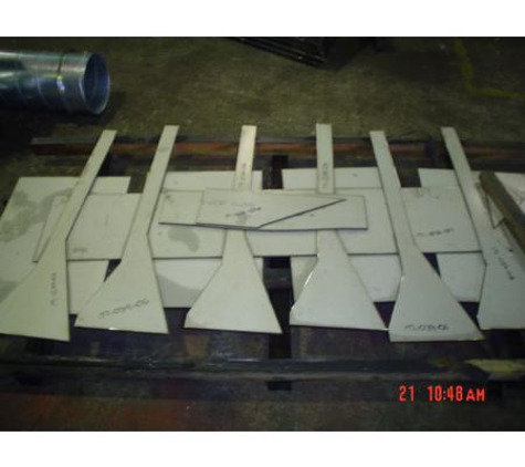Instalair Pty Ltd - Maryland, NSW