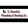 AJ Buerkle Plumbing Heating & Air Conditioning Company