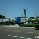Tampa Honda Service Center - New Car Dealers