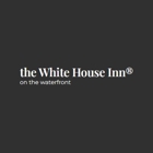 White House Inn on the Waterfront