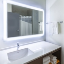 Holiday Inn & Suites McKinney - N Allen by IHG