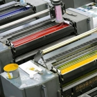 Alaska Printing Inc