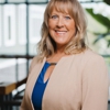 Charlene D Thibeault - Private Wealth Advisor, Ameriprise Financial Services gallery