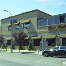 Trattoria 35 - Italian Restaurants