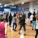Jazzercise - Exercise & Physical Fitness Programs